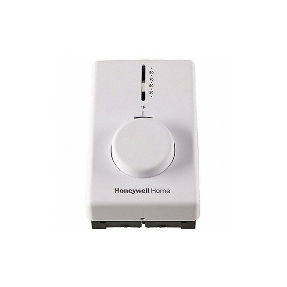 Honeywell Home T4398A1021