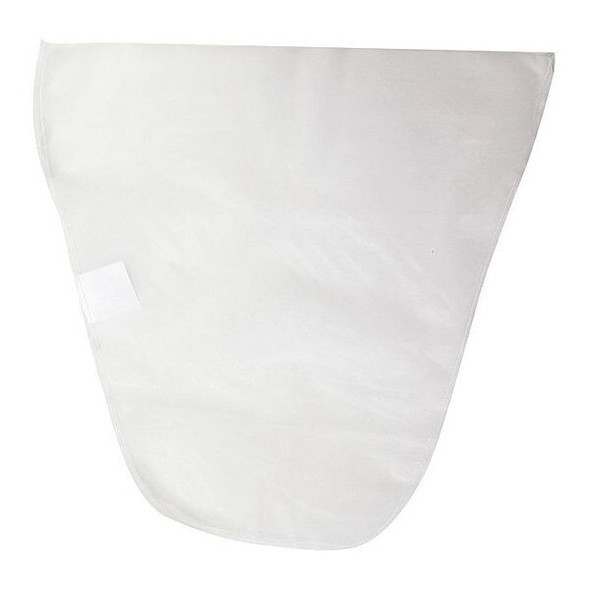 Trimaco Paint Strainer Bag,20 in. L,PK25 11313/25