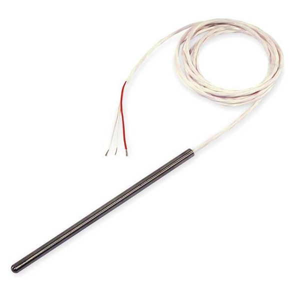 Tempco Thermocouple,Type Rtd RTD00361