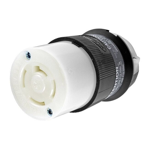 Hubbell Wiring Device-Kellems HBL7413C