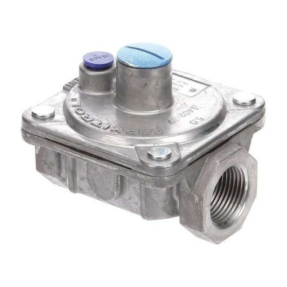 Imperial Gas Pressure Regulator 3/4 in. 38733