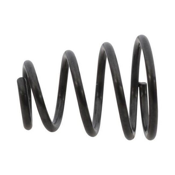 Speedaire Spring, TTRB44204K04G TTRB44204K04G