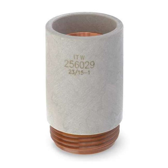 Miller Electric Retaining Cup, Miller; Hobart 256029