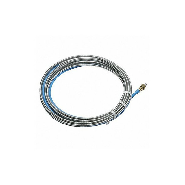 Miller Electric Welding Conduit Liner,M,0.035-0.045 194012