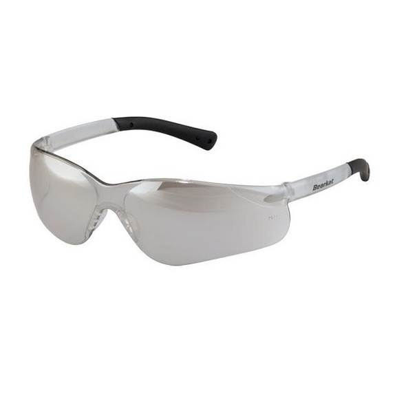MCR Safety® BearKat® 3 Eyewear