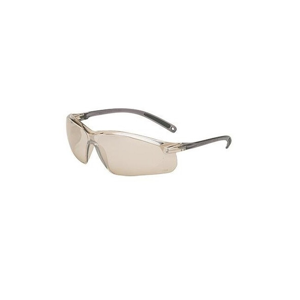 Honeywell Uvex® A700 Series Eyewear