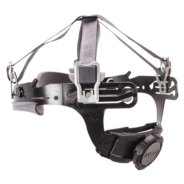 MSA Replacement 4-Point Fas-Trac® III Suspensions