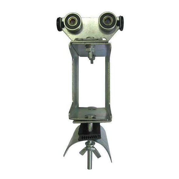 Dayton Festoon Lead Car,Flat Cable 33N227