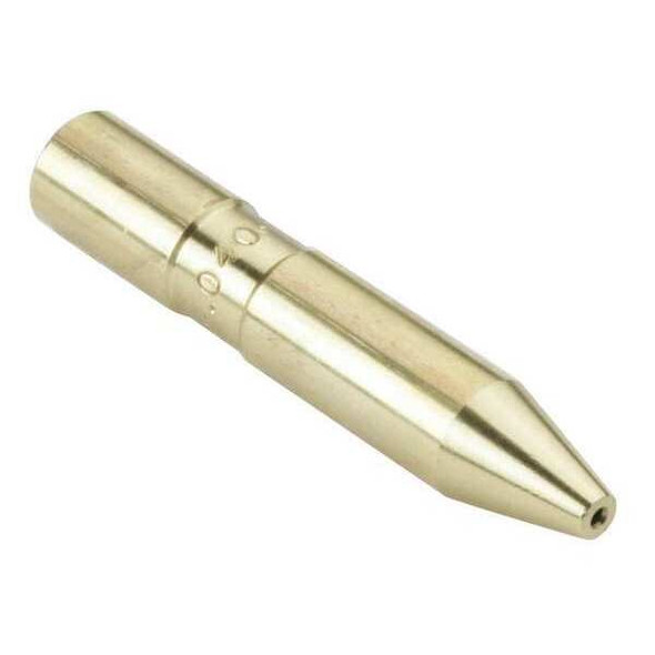 Inlet Guide 2 and 4 Roll, V & U-Grooved, V-Knurled, U-Cogged