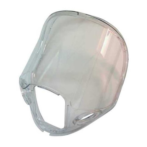 Allegro Industries Respirator Lens 9901-09L