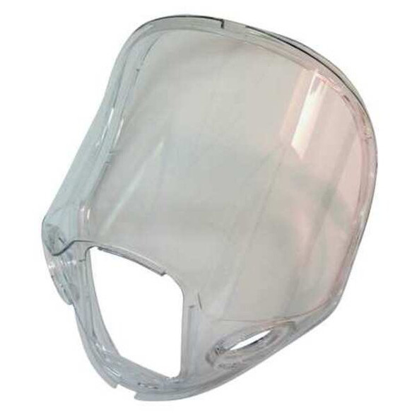 Allegro Industries Clear Lens,Clear 9901-09L Allegro Industries Clear Lens,Clear 9901-09L