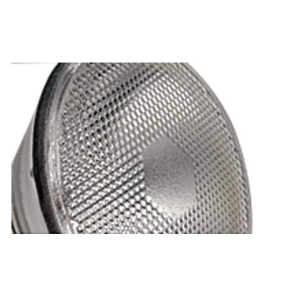 Federal Signal FEDERAL SIGNAL 25W, T8 Miniature Incandescent Light Bulb K149123A