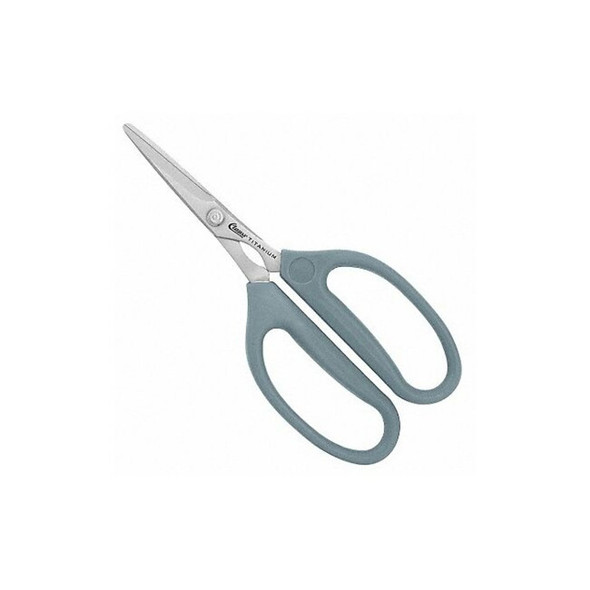 Clauss Multipurpose, Scissors, Ambidextrous 18084