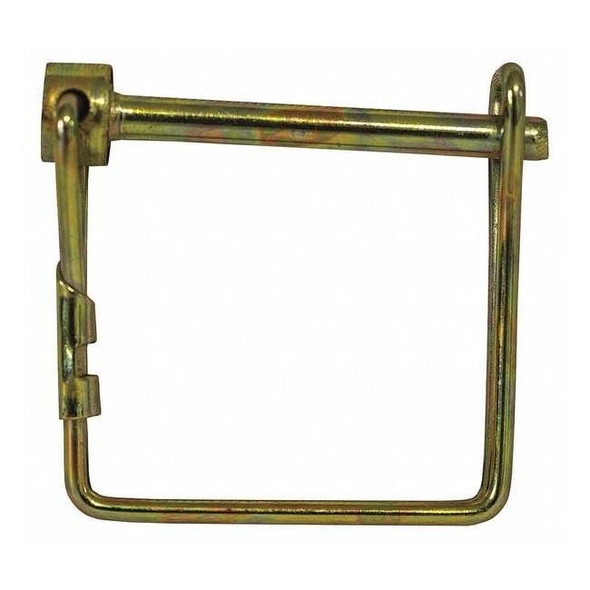 Buyers Products 66061