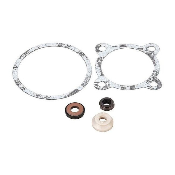 Taco Seal Kit 110B 110-275RP