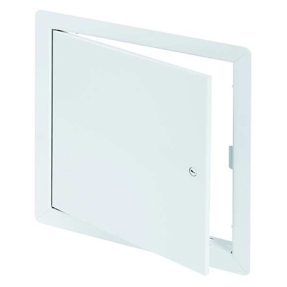 Tough Guy Access Door,Standard,8x8In 5YL92