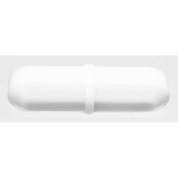 Sp Scienceware Spinbar,Stirring Bar,PTFE,Octagon F37110-0118