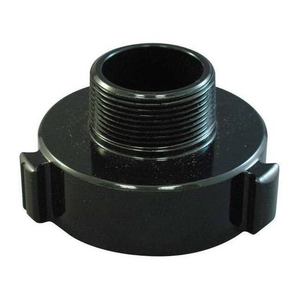 Moon American Rocker Lug,FNHxMNH,2-1/2 Inx1 In 369-2521024