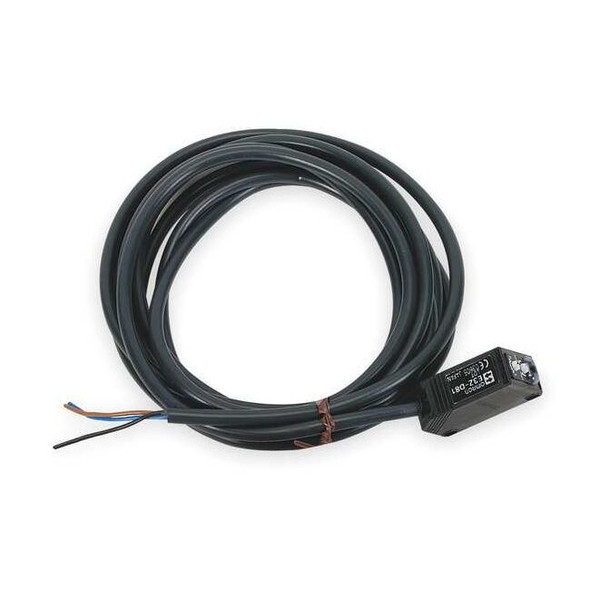 Omron E3Z-T81