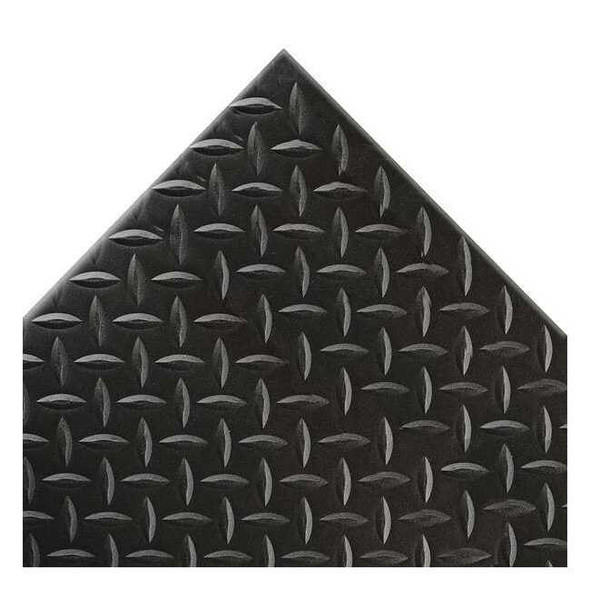 Notrax 419S0034BL