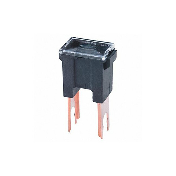 Eaton Bussmann Automotive Fuse, FLM Series, 80A, 32V DC, Non-Indicating FLM-80