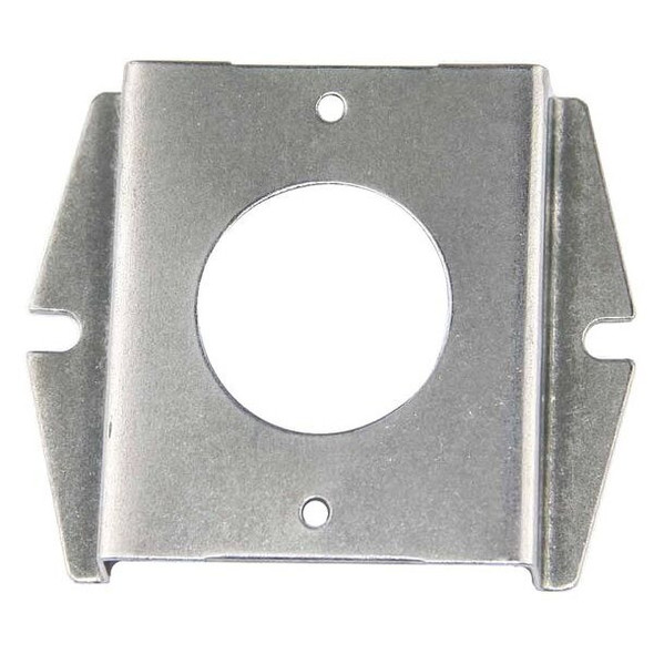 Manufacturer Varies Surface Mounting Bracket 6UEE3 Manufacturer Varies Surface Mounting Bracket 6UEE3