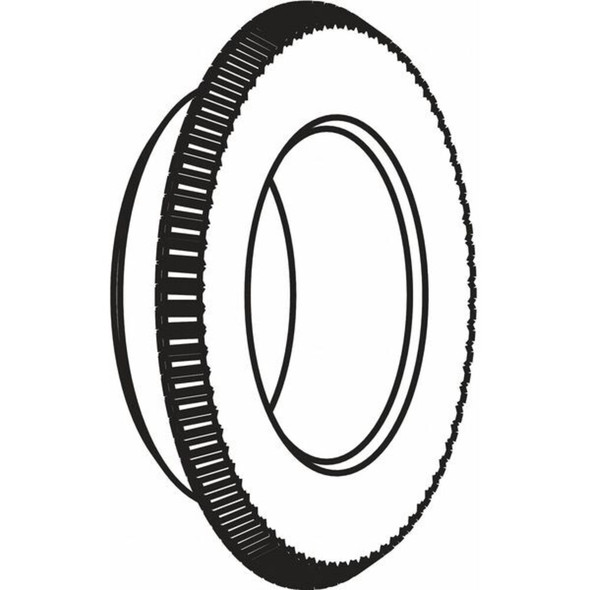 Thermal Dynamics Shield Cap Deflector,For 2CZF1 and 2CZF2 9-8243