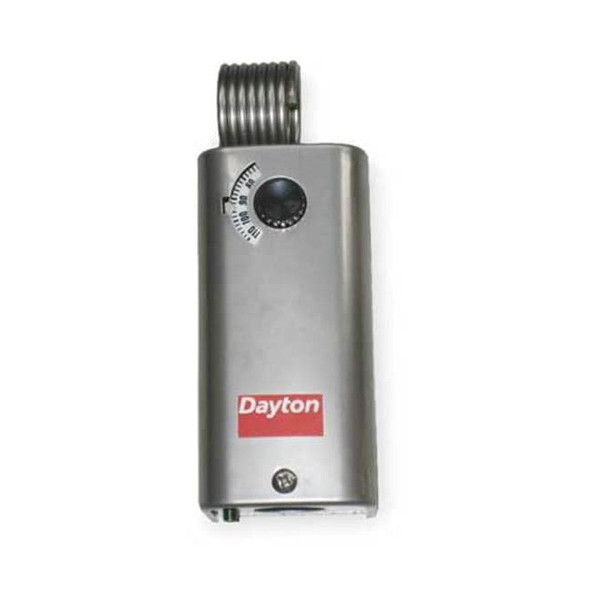 Dayton 2NNR9