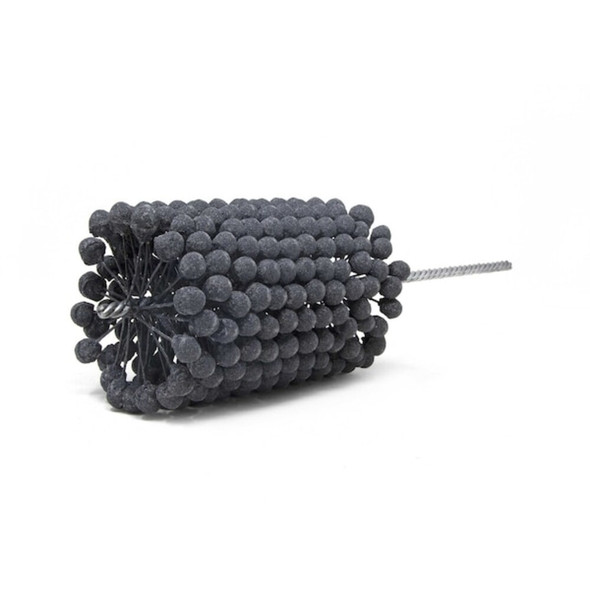 Flex-Hone Tool GBD40012