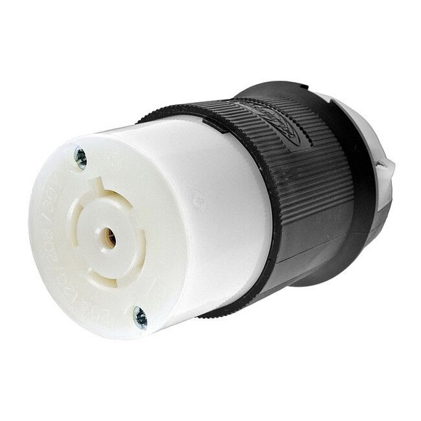 Hubbell Wiring Device-Kellems HBL2513