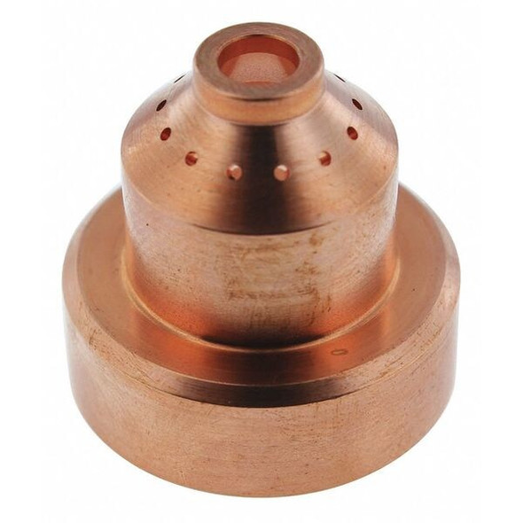 American Torch Tip ATTC Plasma Shield/Deflector 220047ATT