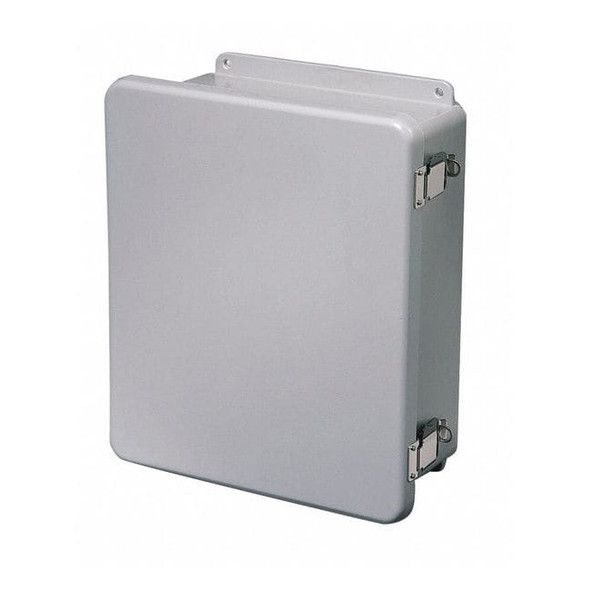 Wiegmann HW-J121005FCHQR