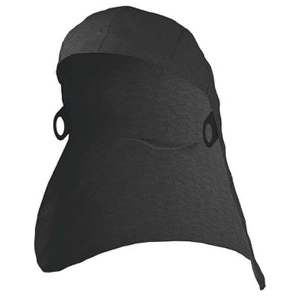 3m Speedglas Extended Headcover,Black 06-0700-82 3m Speedglas Extended Headcover,Black 06-0700-82