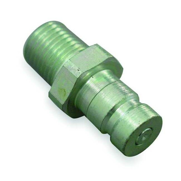 Eaton Aeroquip FD90-1012-04-04