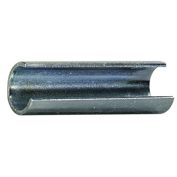 Dayton 4X664 Steel Reducer Bushing, PK3 4X664