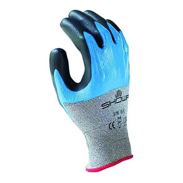 Showa S-TEX376S-06