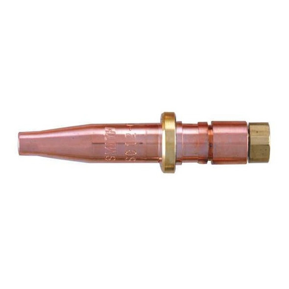 Smith Equipment Cutting Tip,SC SC12-00