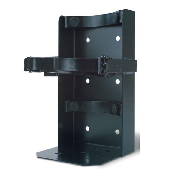 Amerex® Vehicle Bracket (Fits 7 3/4"–8" Dia Shells), 1/Each