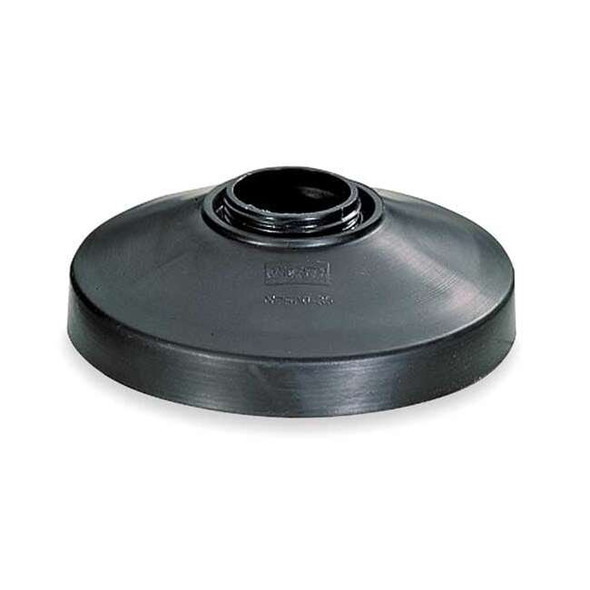 North by Pip N750035