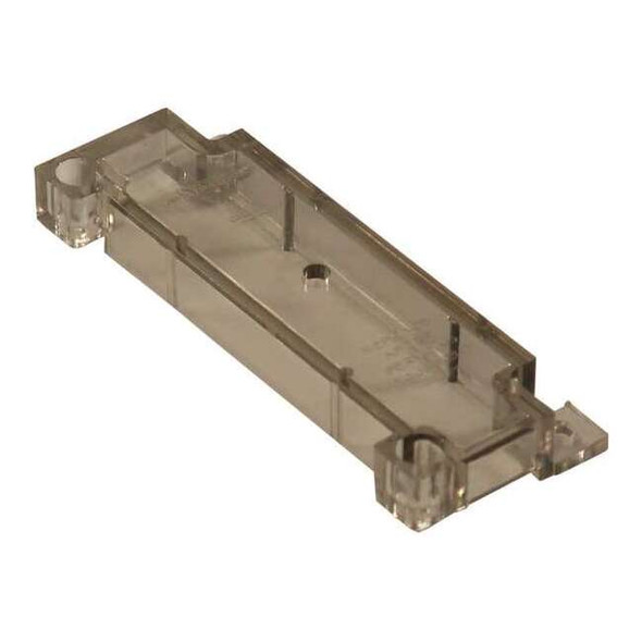 Mersen Touch Safe Cover,62-63 Series,1Pole 08530