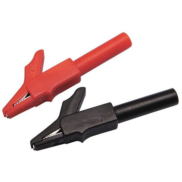 Manufacturer Varies 4WRA4