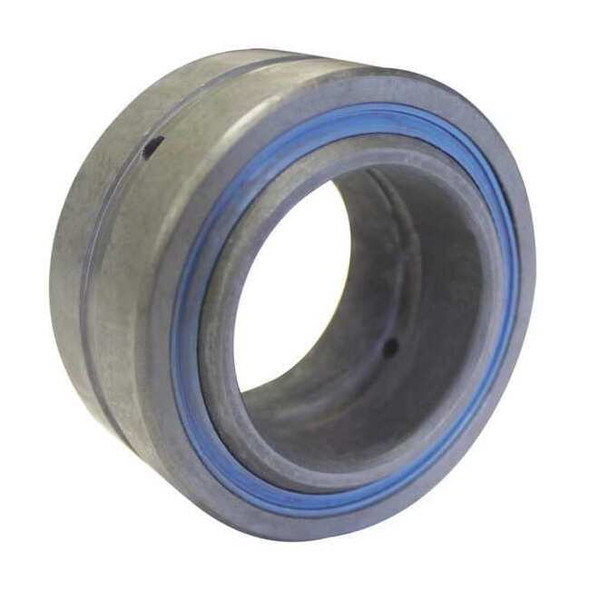 Qa1 Spher Bearing,1.0000in Bore dia.,GEZ-2RS 45GY19