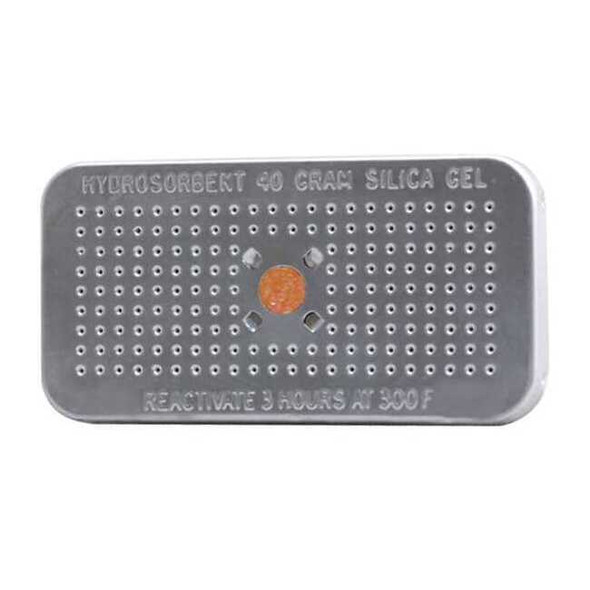 Liberty Safe Desiccant Packet,Liberty Safes,40g 10825