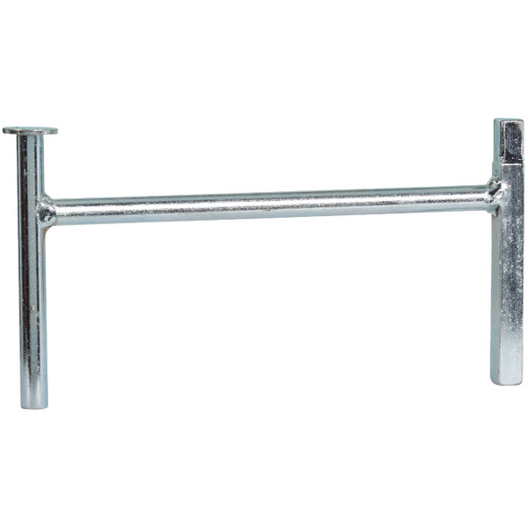 Dare Steel Wire Strainer Handle 2776