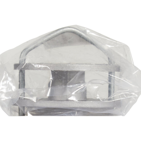 Dare Zinc Die Cast Round Wire Tightener 2775 746231