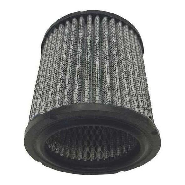 Speedaire Element,Filter, Champion,Gardner Denver P05051A