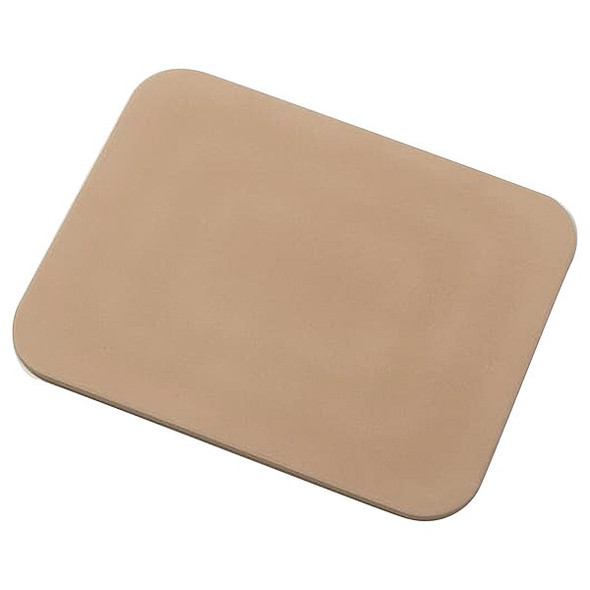 American Metalcraft Pizza Stone,15 in W STONE12 American Metalcraft Pizza Stone,15 in W STONE12