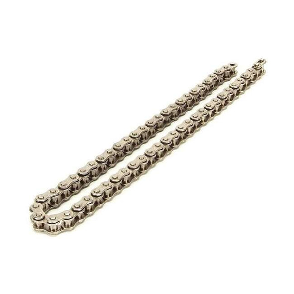 Follett Ice Link Chain, 3/4 in H PD502691