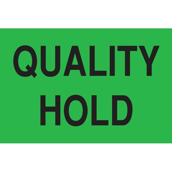 Tapecase Instructional Label,Care,PK500 16U835