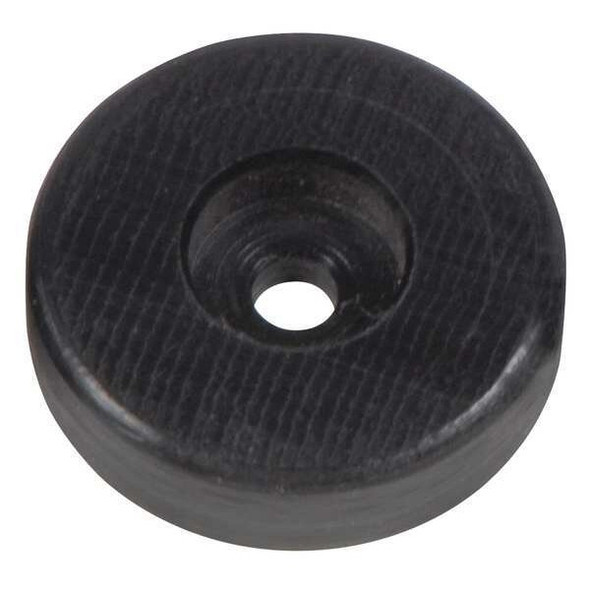 Miller Electric MILLER Wi-Fi Foot Ctrl EZ-Glide Wear Pad 248274 Miller Electric MILLER Wi-Fi Foot Ctrl EZ-Glide Wear Pad 248274